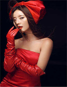 樱井莉亚 快播/TIMI1TV天美传媒永久免费版