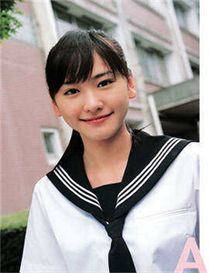 最近2019中文免费字幕在线观看,md传媒免费观看在线