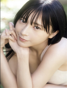 华晨宇邓紫棋/麻豆视传媒短视频网站