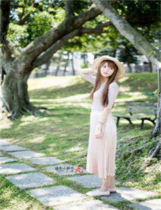 特级做A爰片毛片A片免费/94vvv