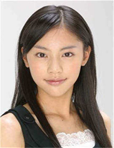 青柠视频在线观看/小小的日本视频无在线观看