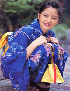 性色欲情网站IWWW九文堂,我们结婚吧剧情介绍