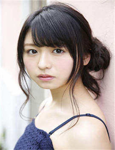 久久乐/爱情而已电视剧免费观看完整版