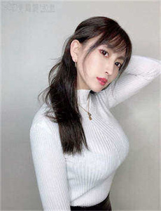 秦钢,国产香蕉视频