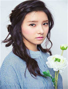 真人做爰视频在40分钟左右,亚洲精品久久久992KVTV