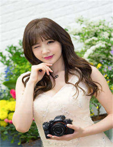 182tv午夜在线观看,动感官网