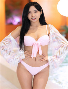 火影忍者500集/春色校园小说综合网