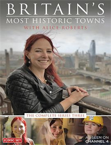 苔藓爬满旧日诺言