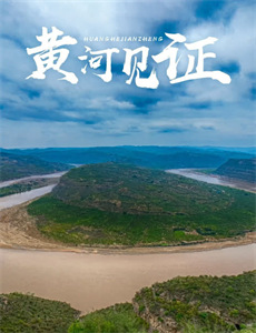 JOJO的奇妙冒险黄金之风