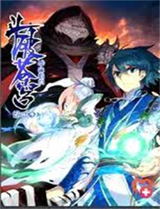 巴布工程师第十五季