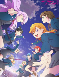 高粱地里大麦熟