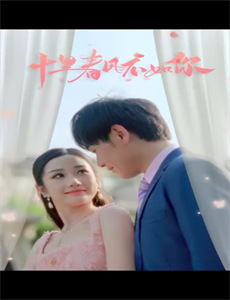 少女终末旅行小剧场