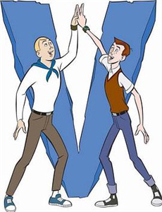 终极格斗终极格斗